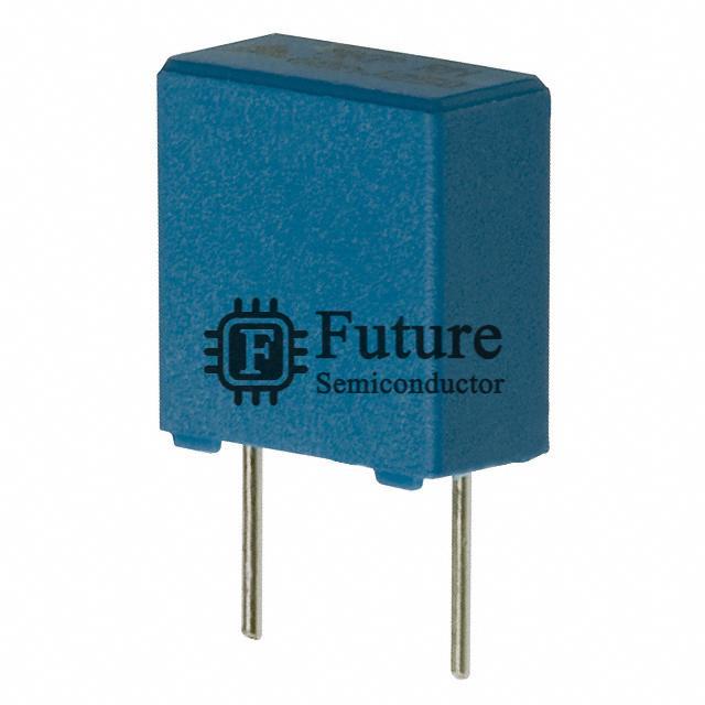 B32520C6473K000 Image