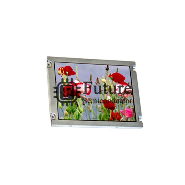 T-55619GD065J-LW-ABN Image