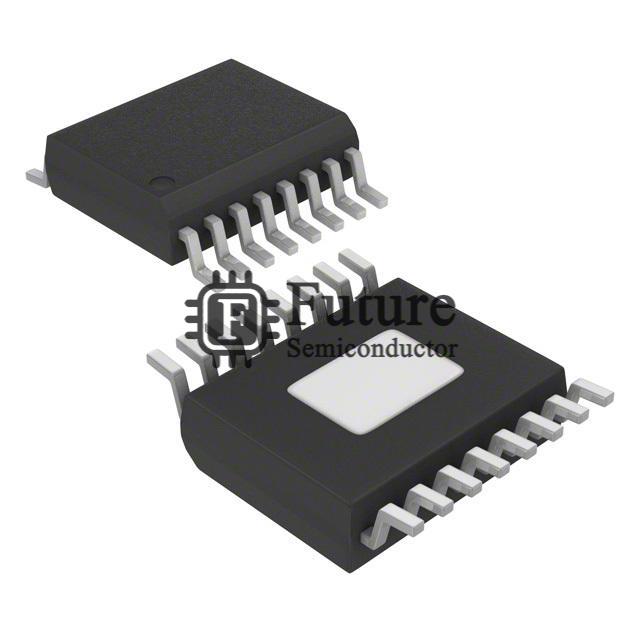 ZXCD1010EQ16TA Image