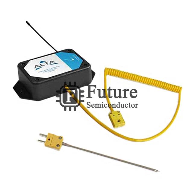 MNS2-9-W2-TS-TC-KT Image