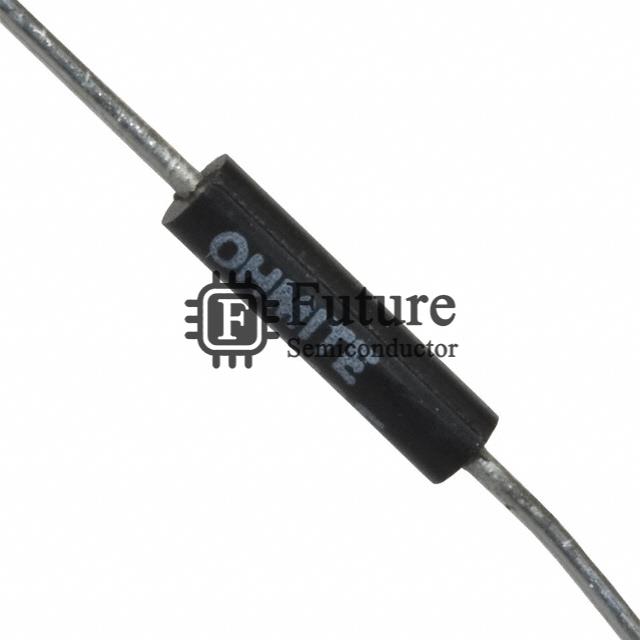 12FR005E Image