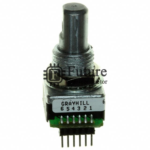62S22-M0-P Image