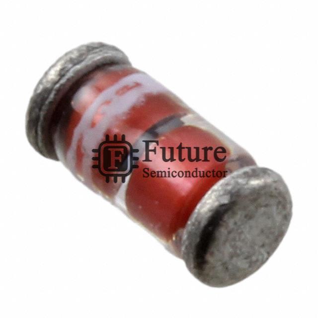 BZV55C6V2 Image