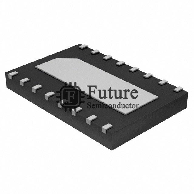 CM1233-08DE Image