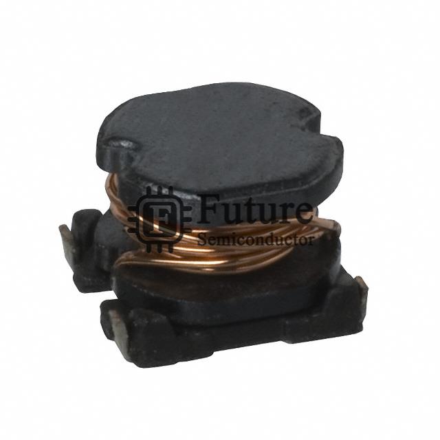 CR43NP-100MC Image