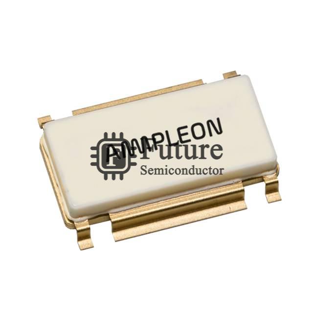 BLF8G27LS-100GVJ Image