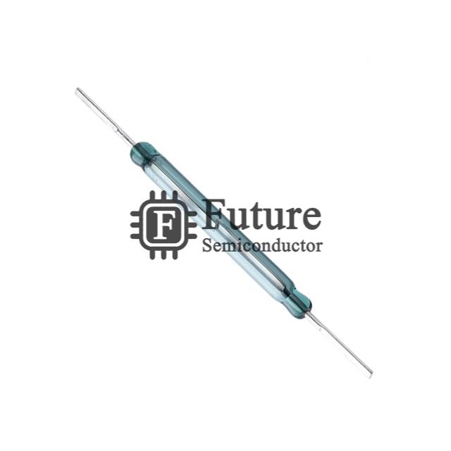 DRS-50-67-73 Image