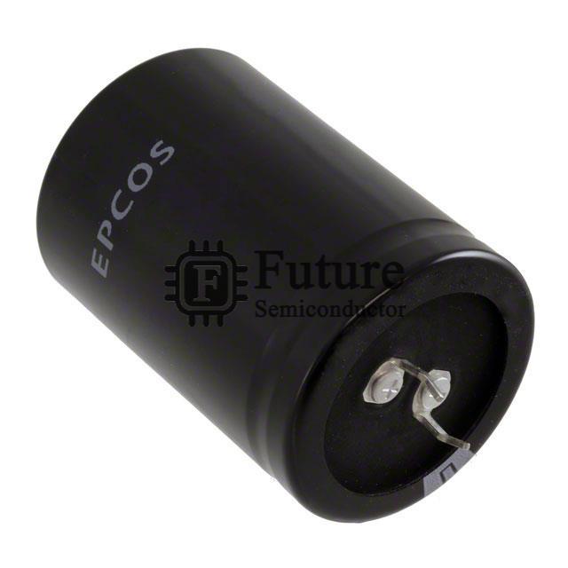 B43508A2108M60 Image