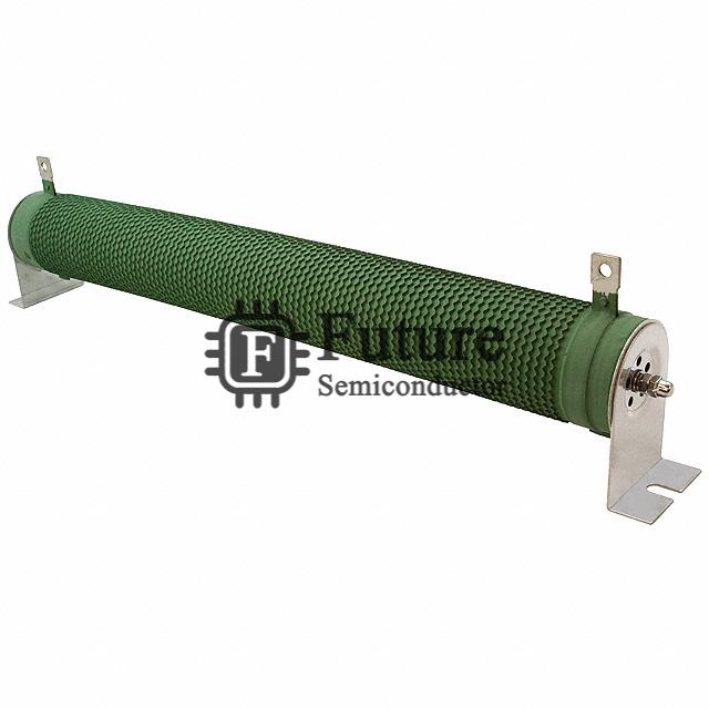 TE2000B100RJ Image