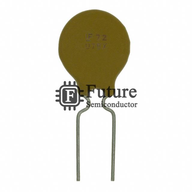 72R075XU Image