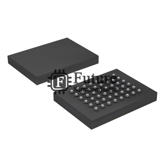 RT1650WSC Image