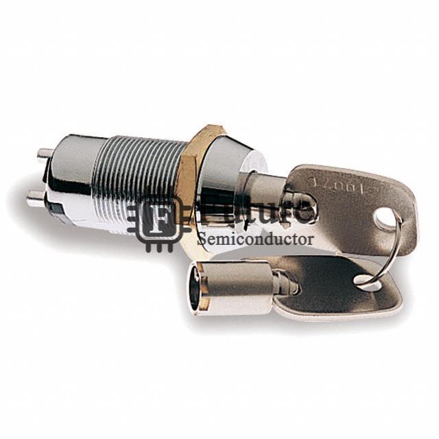KO113B10001 Image