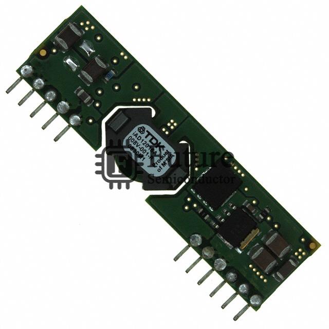 IAD12016A008V-001-R Image