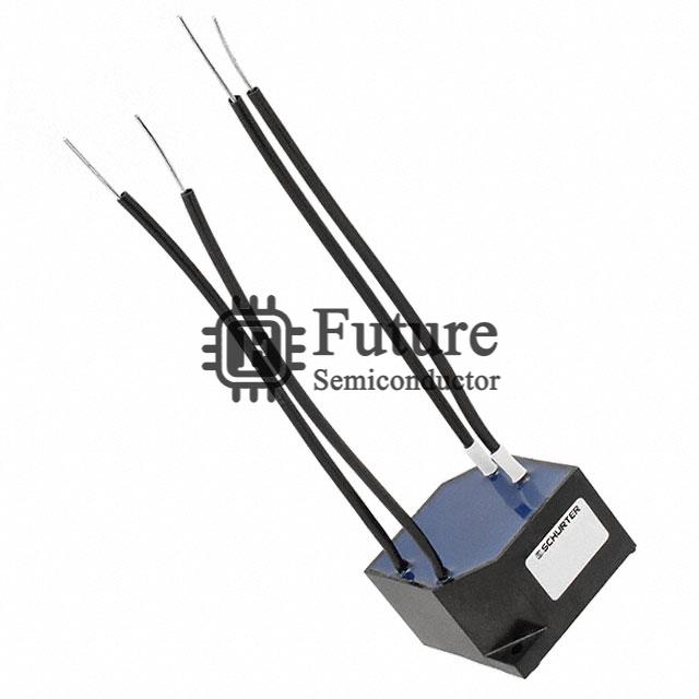DKIP-0229-2001 Image