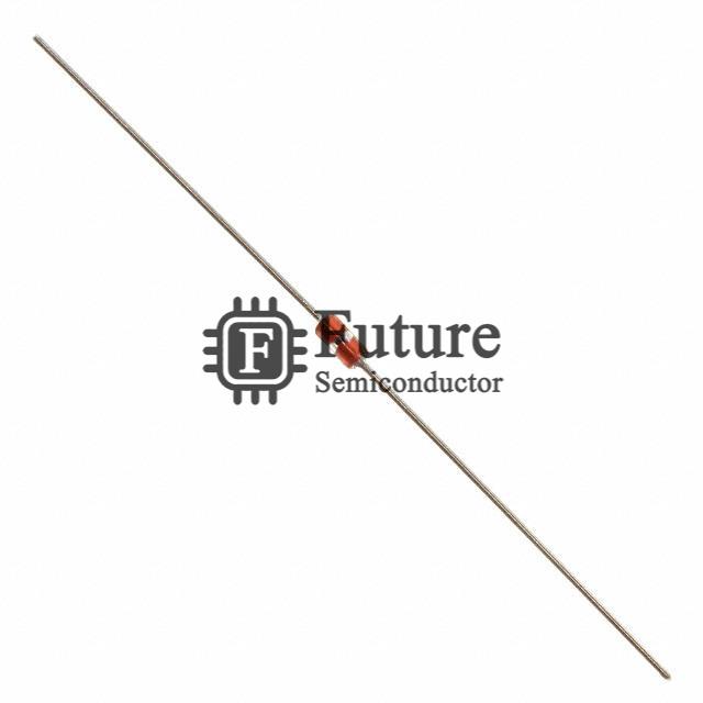 DKF303N10 Image