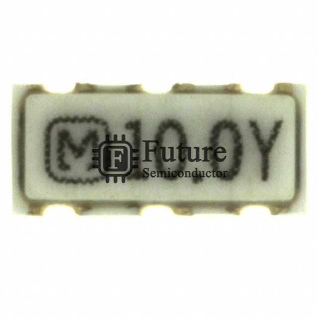 EFO-SS1005E5 Image