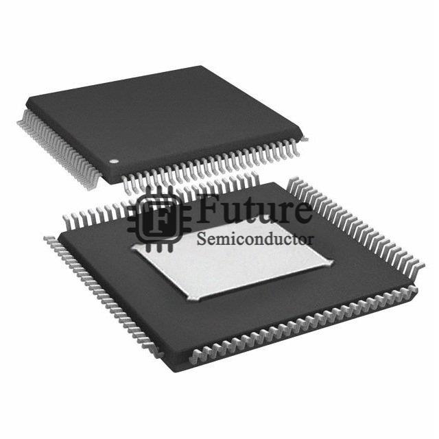 ADAU1445YSVZ-3A-RL Image
