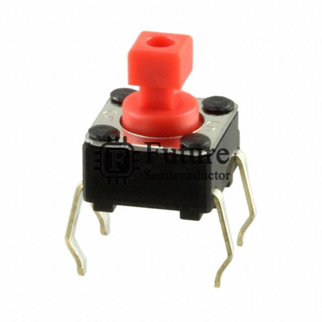 B3F-1056 Image