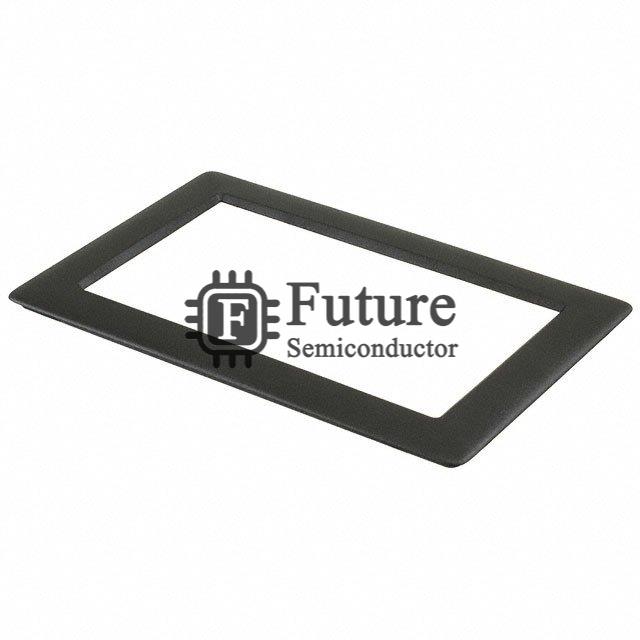 4D-BEZEL-70B Image
