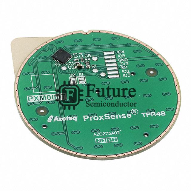 TPR48-P201-S Image