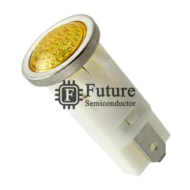 1092QD3-125VAC Image