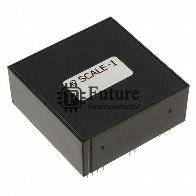 IGD515EI Image