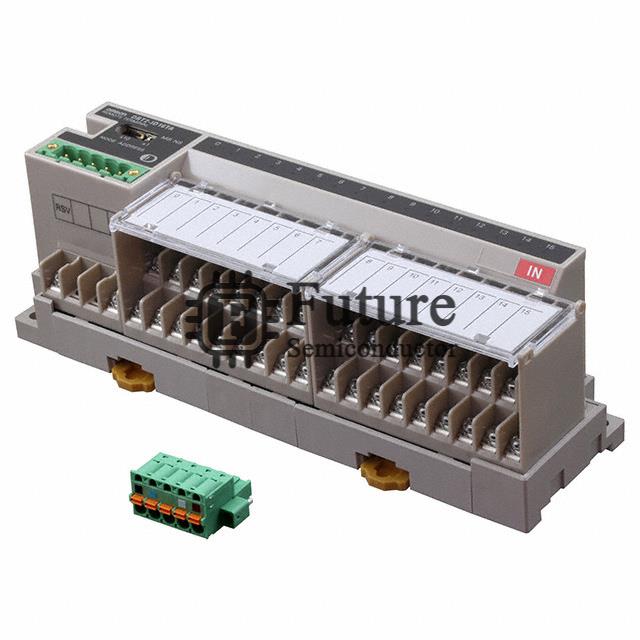 DRT2-ID16TA Image