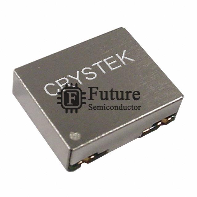 CVCO45CL-0795-0825 Image