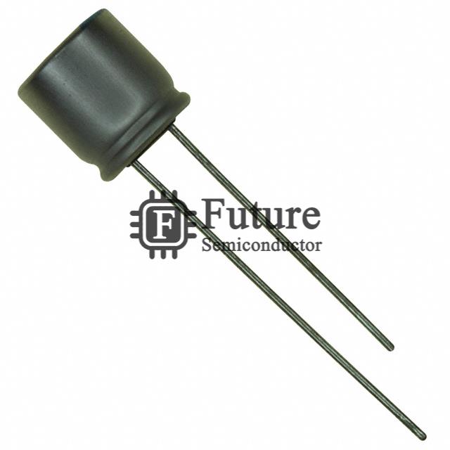APSC6R3ELL561MH08S Image