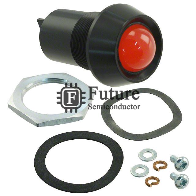 PM5-A20R24V Image