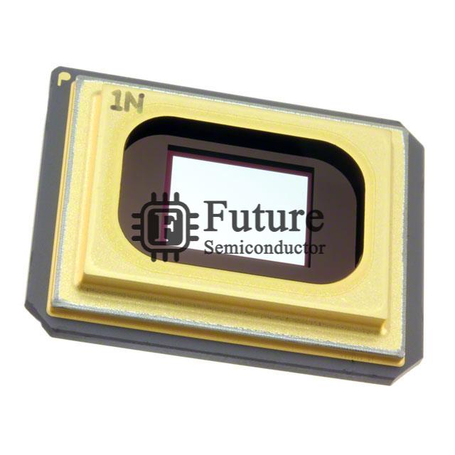 DLP7000FLP Image
