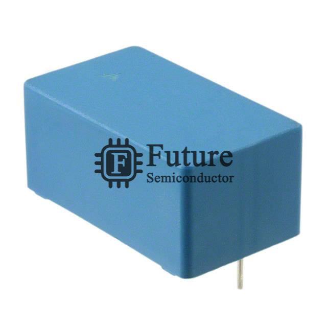 B32796T3755K Image