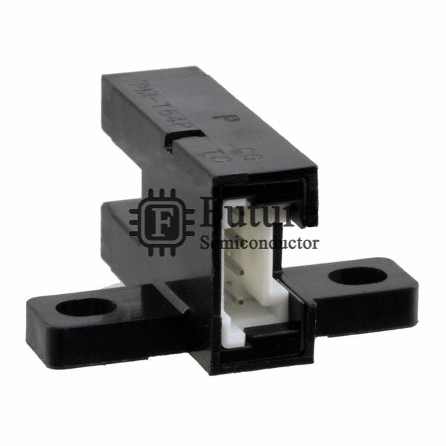 PM-T64P Image