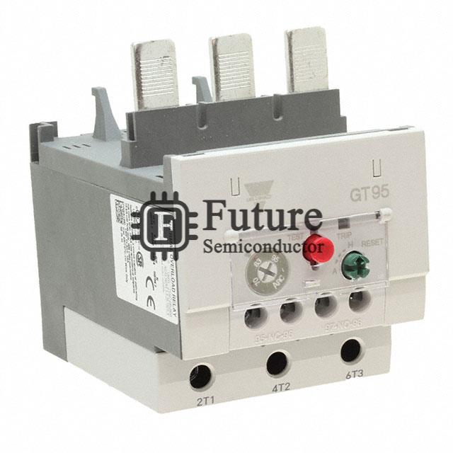 GT95L95A Image