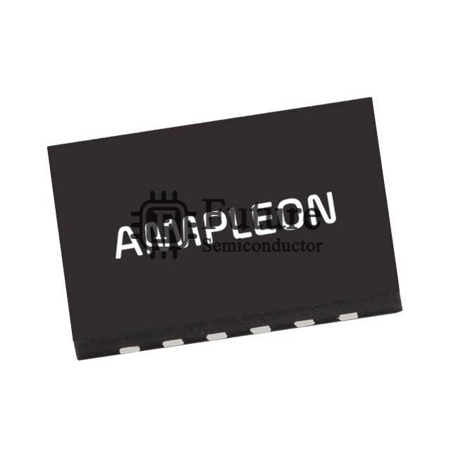 BLP10H605AZ Image