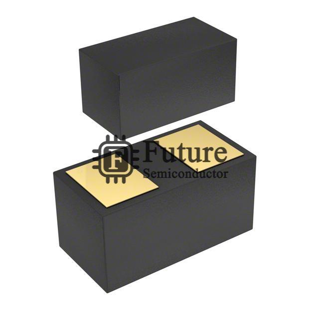ESD205B102ELSE6327XTSA1 Image