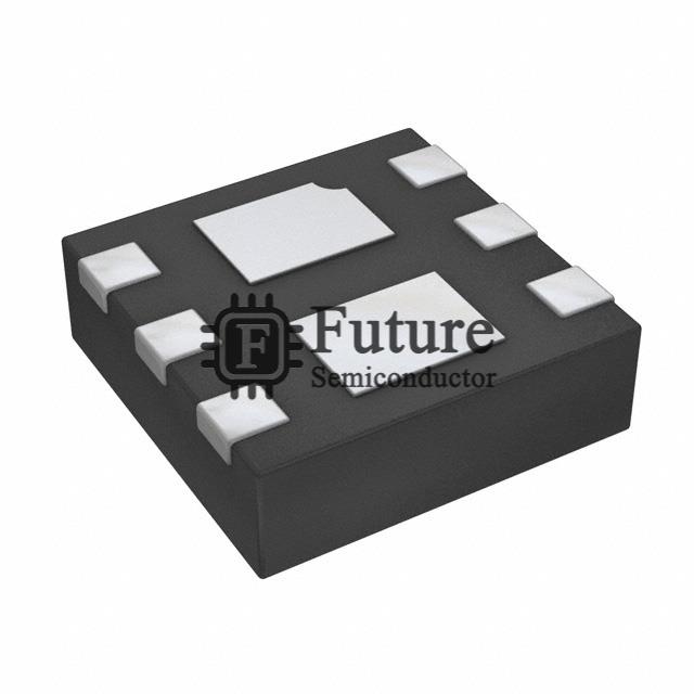 AL5802LP-7 Image