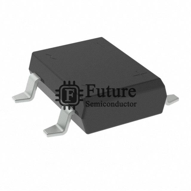 DBLS206GHC1G Image