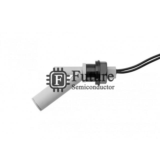 RSF77Y100GV Image