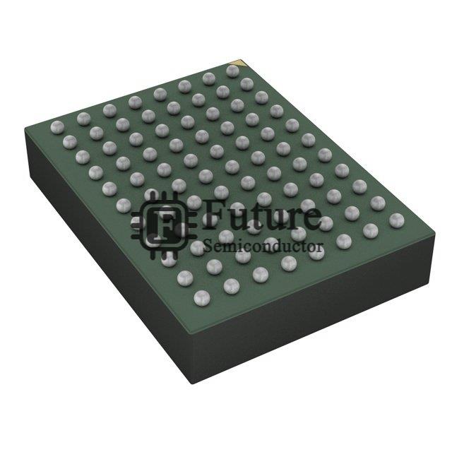 LTM4646EY#PBF Image