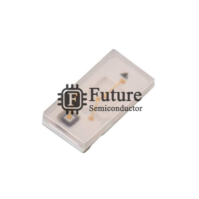150060BS73220 Image