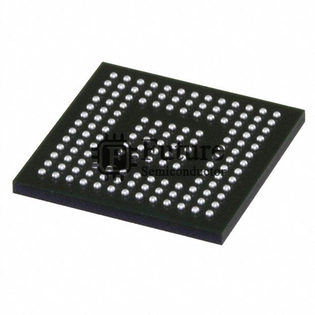 THCV218 Image