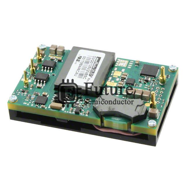 DVQ0135V2PBSC Image