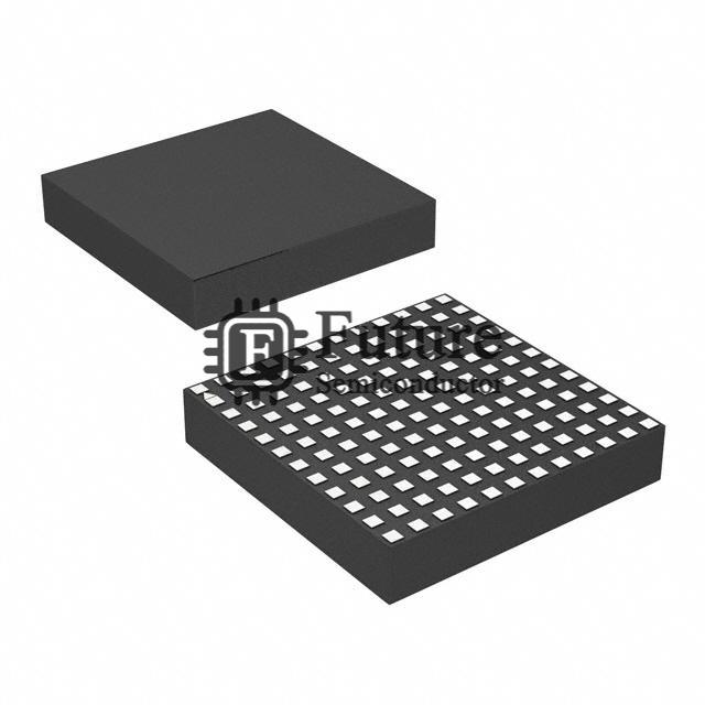 LTM4616EV#PBF Image