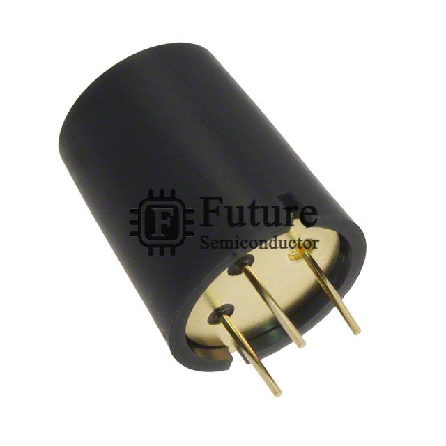 EKMB1201112 Image