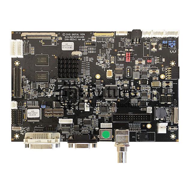 4175200XX-3 Image