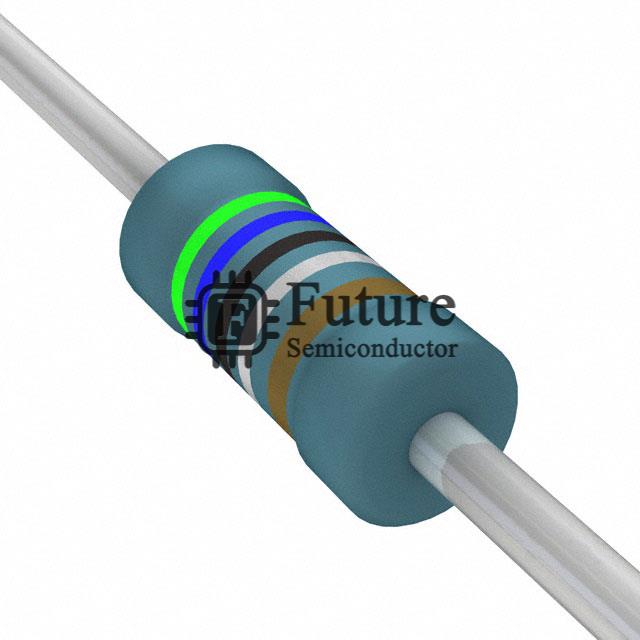 SFR16S0005608FA500 Image