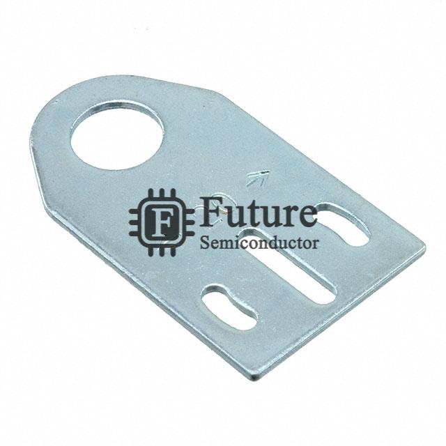 BEF-WG-M12 Image