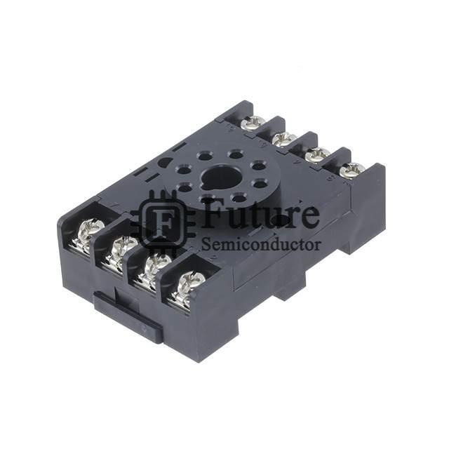 SR2P-06 Image
