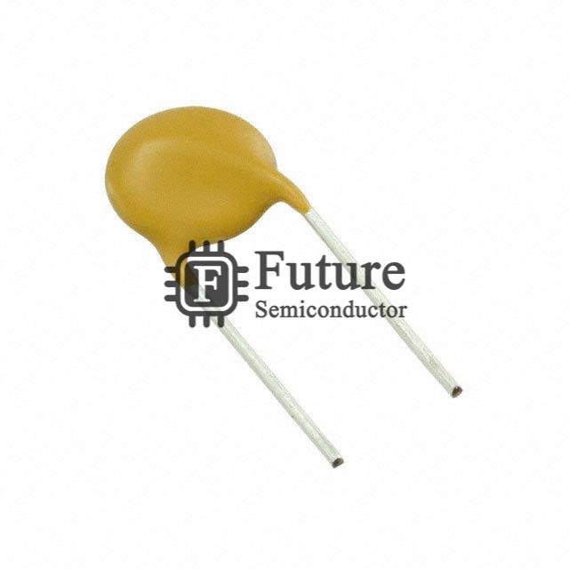 RXEF040S-2 Image